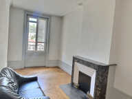 Appartement 100m², 2 chambres, ascenseur, charme de l'ancien — photo 3