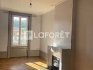 Appartement 100m², 2 chambres, ascenseur, charme de l'ancien — photo 4