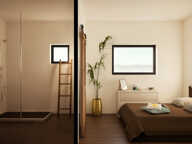 Appartement neuf -loi  Jeanbrun-defiscalisation-investissement — photo 3