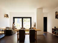 Appartement neuf -loi  Jeanbrun-defiscalisation-investissement — photo 4