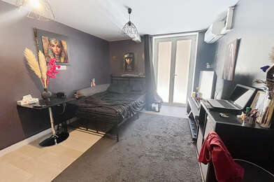 Appartement 1 pièces 99000 €