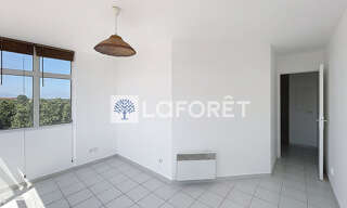 Appartement 1 Pièce 29 m² à louer à Perpignan (66000)