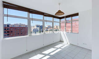 Appartement 1 Pièce 29 m² à louer à Perpignan (66000)