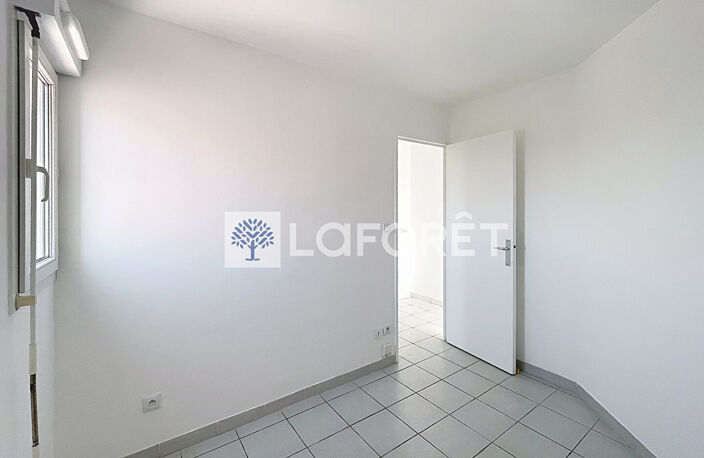 PERPIGNAN - Appartement T1 bis de 31 m² — photo 4