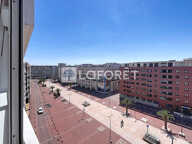 PERPIGNAN - Appartement T1 bis de 31 m² — photo 2