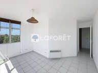 PERPIGNAN - Appartement T1 bis de 31 m² — photo 3