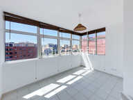 PERPIGNAN - Appartement T1 bis de 31 m² — photo 4