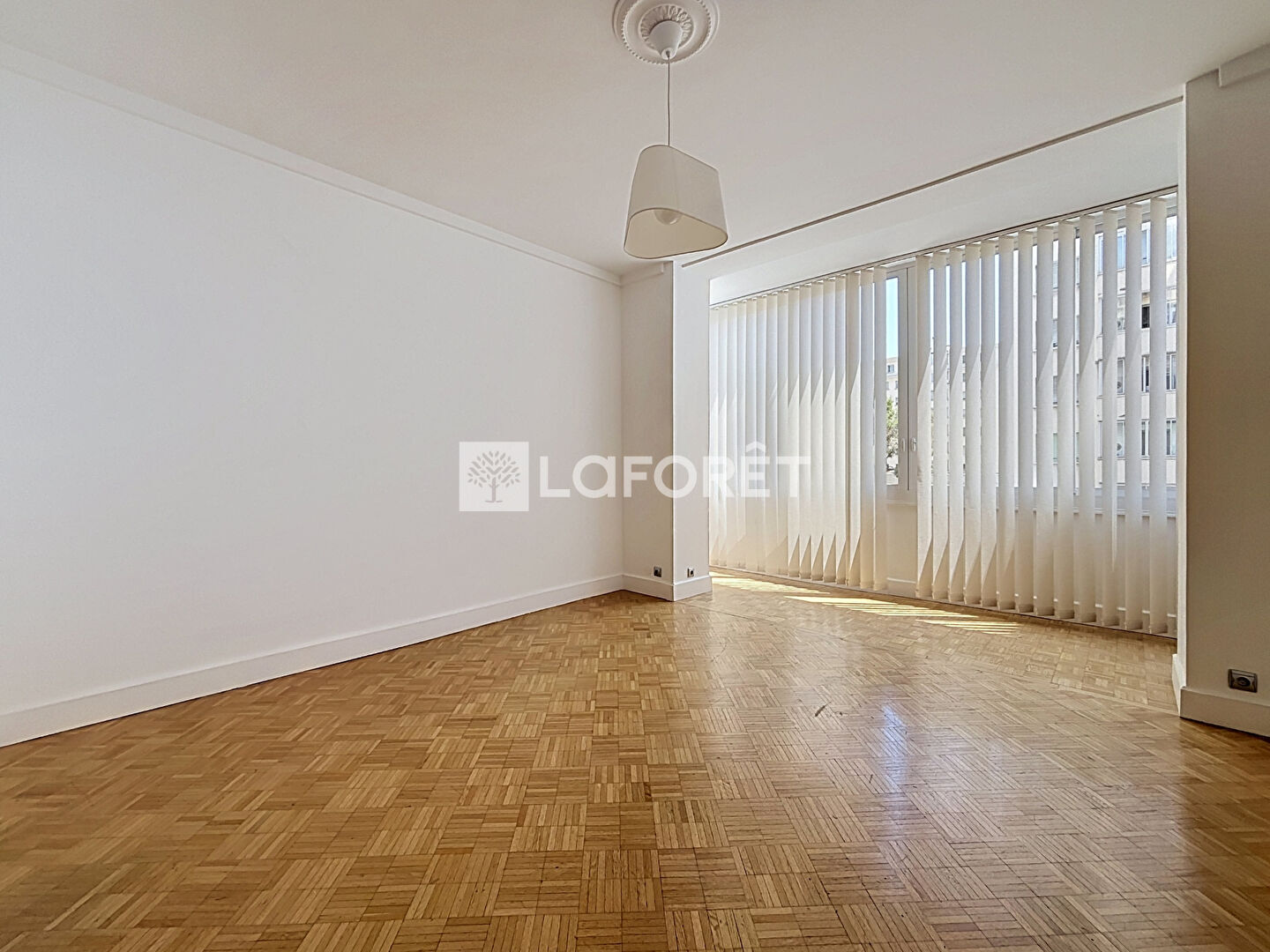 Appartement  T3 à vendre Marseille 8eme 13008