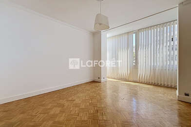 Appartement 3 pièces 315000 €