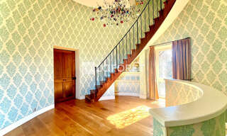 Appartement 2 Pièces 47 m² à vendre à Chambéry (73000)