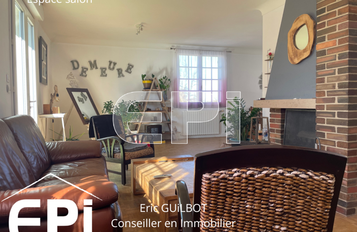 Très proche Place Lavault où commerces et cinéma<br>Construct — photo 2