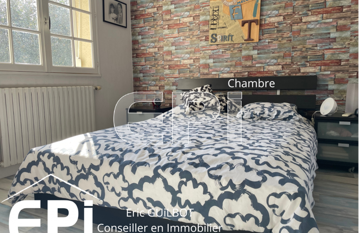 Très proche Place Lavault où commerces et cinéma<br>Construct — photo 5