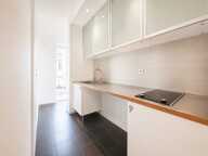 Tours GareVelpeau  Studio 35 m² avec cave, syndic bénév — photo 2