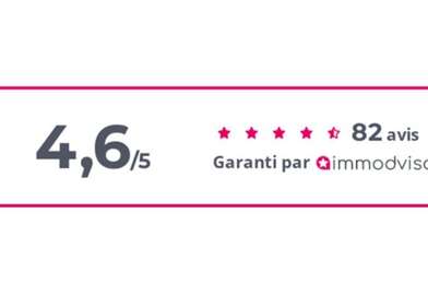 Terrain  123000 €