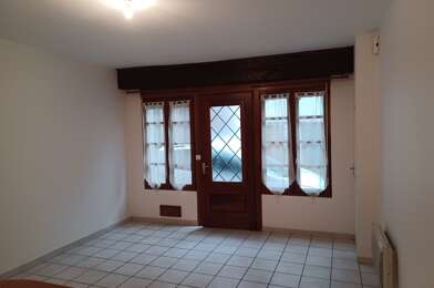 Appartement 2 pièces 385 €