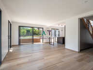 Bernin  Maison récente 2024  115 m²  3 chambres + bur — photo 3