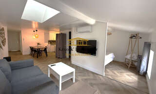 Appartement 3 Pièces 52 m² à vendre à Valence (26000)