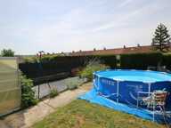 GIVET Maison d'habitation 2 chambres, louée 550 EUR par mois — photo 2