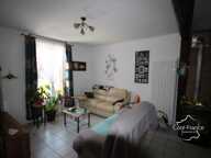 GIVET Maison d'habitation 2 chambres, louée 550 EUR par mois — photo 3