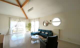 Appartement 6 Pièces 155 m² à vendre à Ferney-Voltaire (01210)