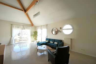 Appartement 6 pièces 755000 €