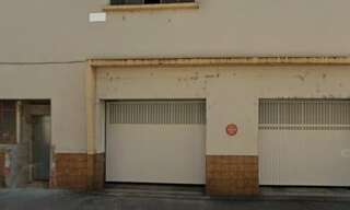 Garage   m² à louer à Montluçon (03100)