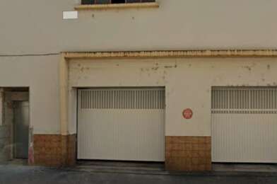 Garage  59 €