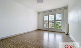 Appartement 3 Pièces 54 m² à louer à Montluçon (03100)