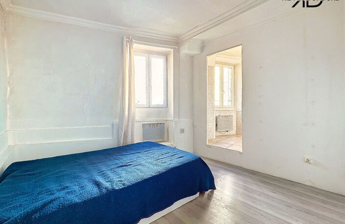 Maison de ville de 140m² avec cour à AUBENAS — photo 5