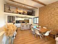 MAISON T4 110m² / TERRASSE 20m2 / LES OLIVES — photo 3