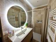 MAISON T4 110m² / TERRASSE 20m2 / LES OLIVES — photo 4