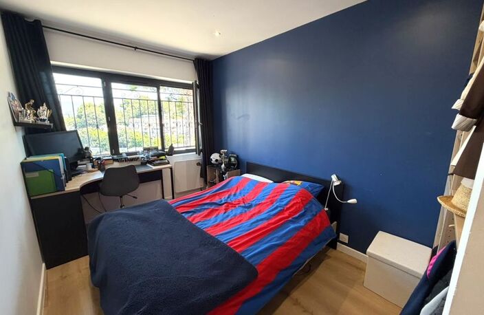 MAISON T4 110m² / TERRASSE 20m2 / LES OLIVES — photo 5