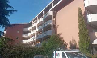 Appartement 2 Pièces 42 m² à vendre à Agen (47000)