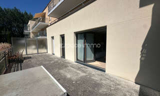 Appartement 3 Pièces 82 m² à vendre à Montville (76710)