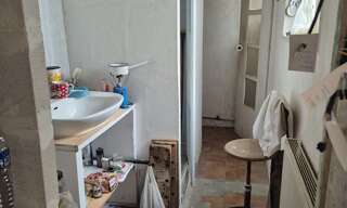 Maison 4 Pièces 80 m² à vendre à Anzin (59410)