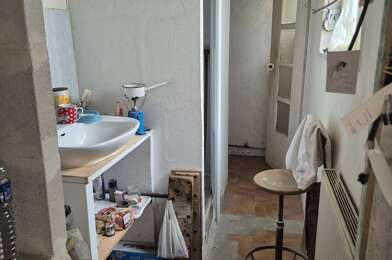 Maison 4 pièces 119000 €