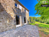 Ensemble immobilier de 300m² avec un terrain de 1,2 ha à — photo 2