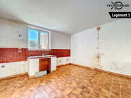 Ensemble immobilier de 300m² avec un terrain de 1,2 ha à — photo 3
