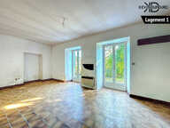 Ensemble immobilier de 300m² avec un terrain de 1,2 ha à — photo 4