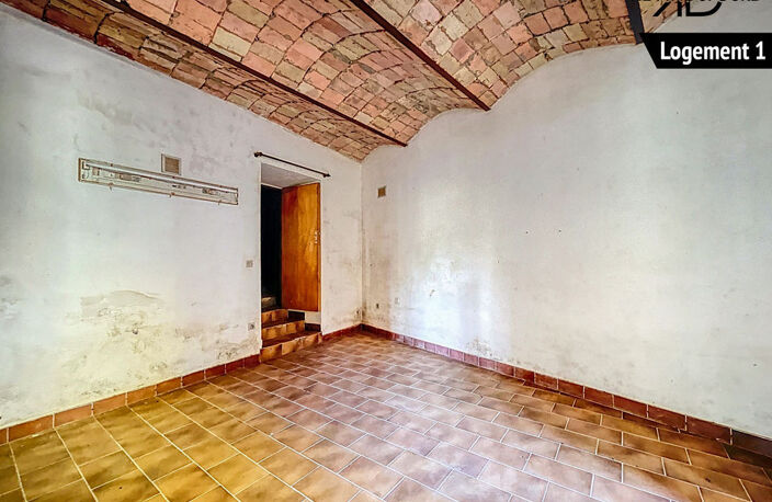 Ensemble immobilier de 300m² avec un terrain de 1,2 ha à — photo 5