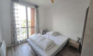 Appartement 2 Pièces 9 m² à louer à Salon-de-Provence (13300)