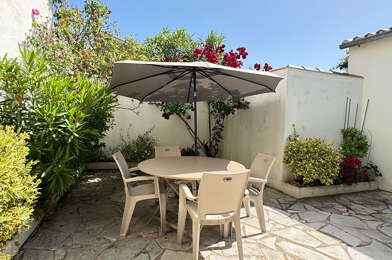 Maison 3 pièces 367500 €