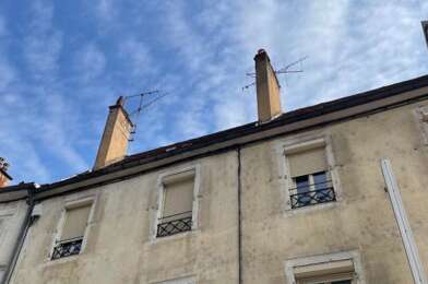 Appartement 2 pièces 430 €