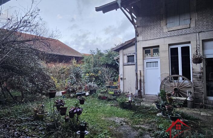 HEILTZ-LE-MAURUPT — photo 2