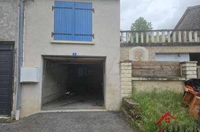 Maison 1 pièces 29000 €