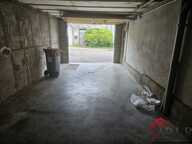 maison d'habitation de 19 m2 sur un terrain de 52 m2 — photo 2