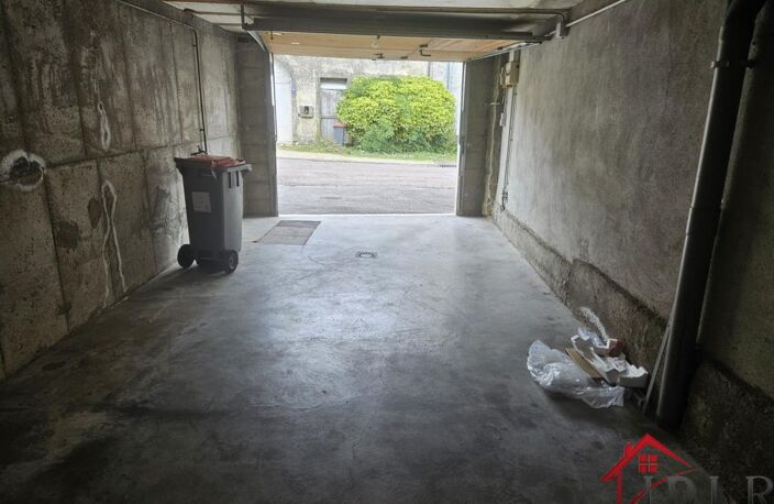 maison d'habitation de 19 m2 sur un terrain de 52 m2 — photo 2