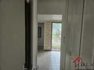 maison d'habitation de 19 m2 sur un terrain de 52 m2 — photo 3