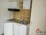maison d'habitation de 19 m2 sur un terrain de 52 m2 — photo 4