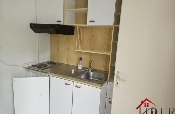 maison d'habitation de 19 m2 sur un terrain de 52 m2 — photo 4